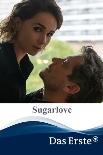 sugarlove-2022