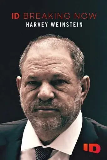 harvey-weinstein-id-breaking-now-2020