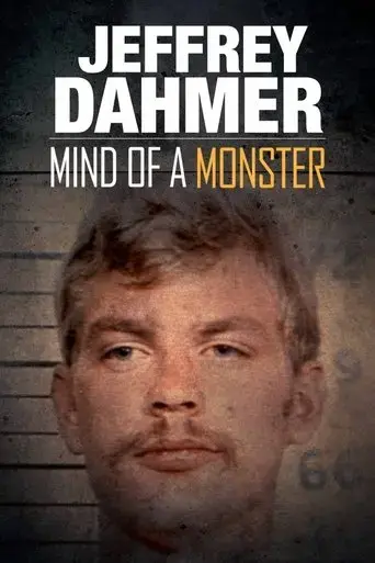 jeffrey-dahmer-2020