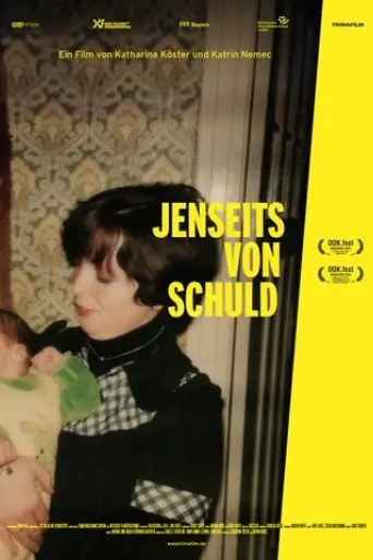 his-parents-2024
