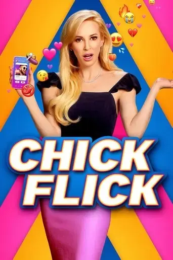 chick-flick-2023