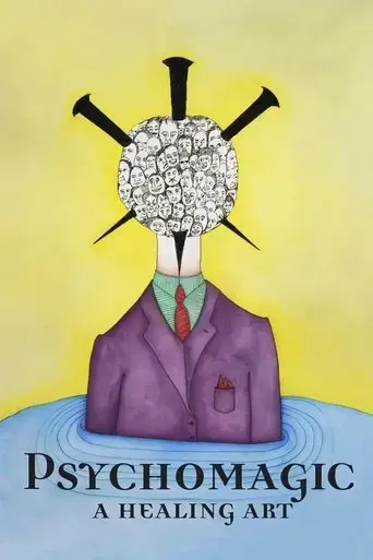 psychomagic-a-healing-art-2019