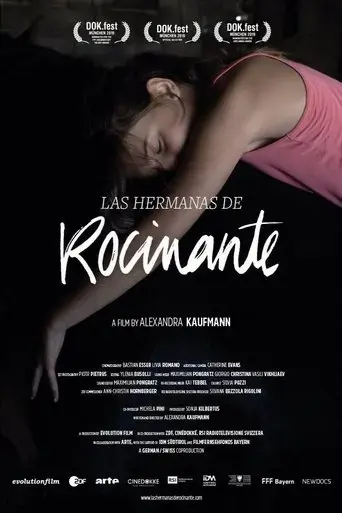 the-sisters-of-rocinante-2019