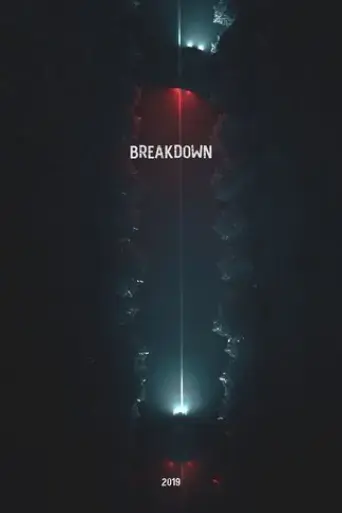 breakdown-2020