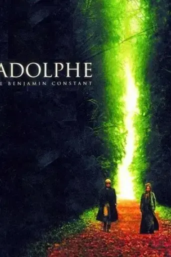 adolphe-2002