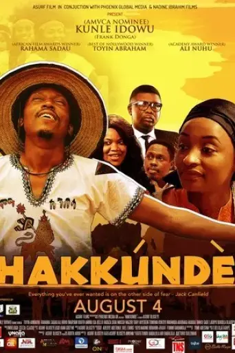 hakkunde-2017