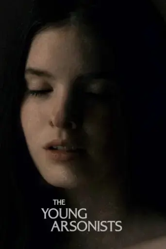the-young-arsonists-2023