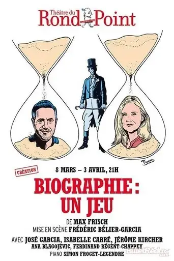 biographie-un-jeu-2022