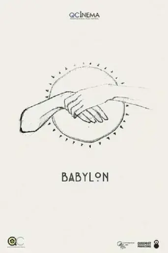 babylon-2017