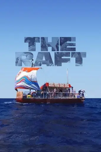 the-raft-2019