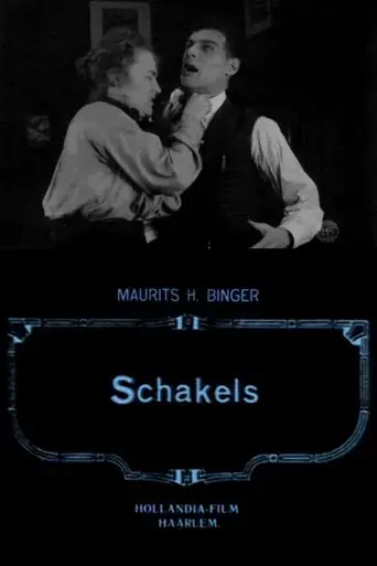 Links (1920)