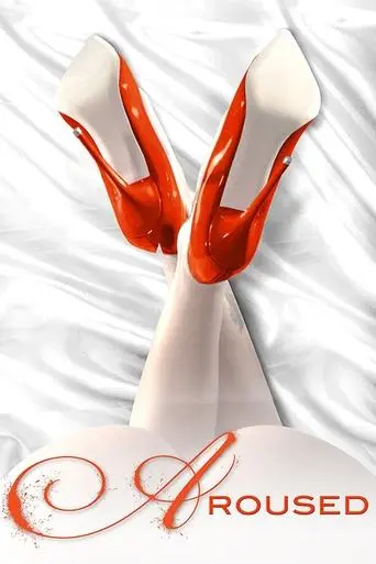 aroused-2013