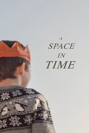 a-space-in-time-2021