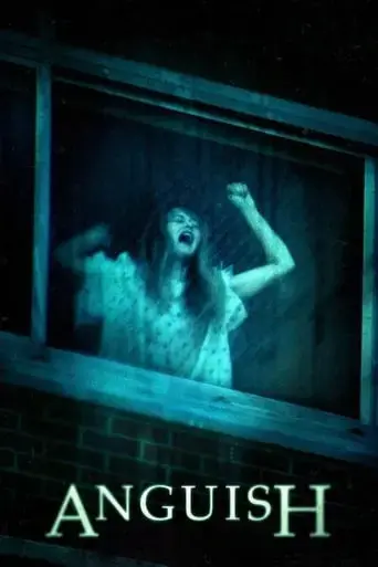 anguish-2015