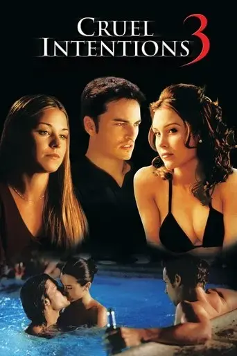 cruel-intentions-3-2004