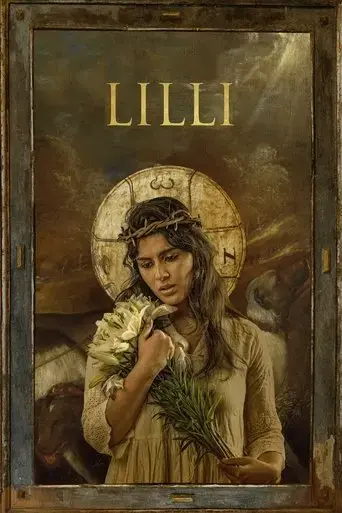 lilli-2018