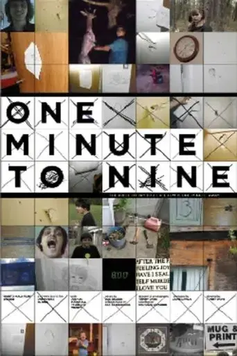 one-minute-to-nine-2007