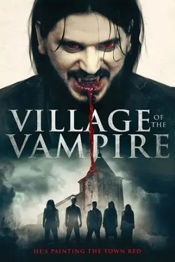 village-of-the-vampire-2020