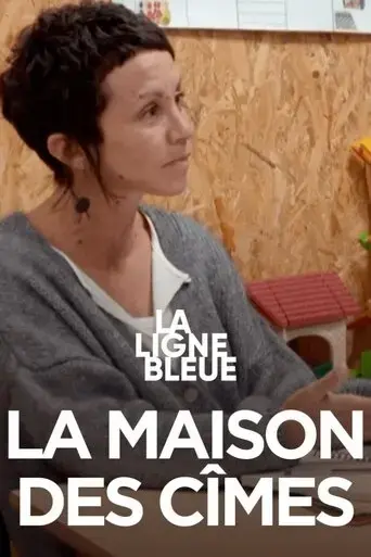 la-maison-des-cimes-2021