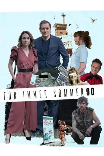 fur-immer-sommer-90-2020
