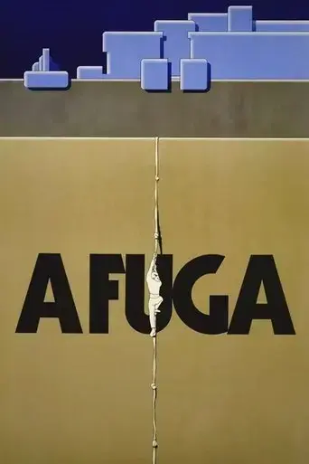 a-fuga-1978