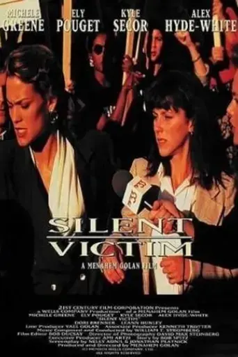 silent-victim-1993
