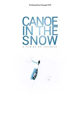 canoe-in-the-snow-2021
