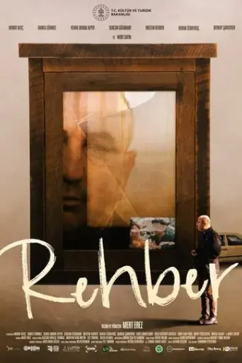 rehber-2024