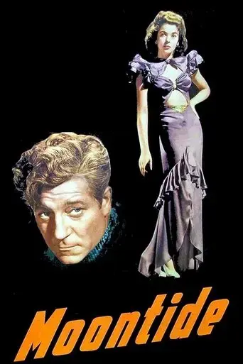 moontide-1942
