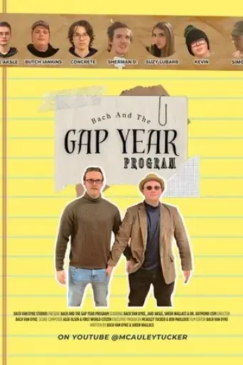 bach-and-the-gap-year-program-2024