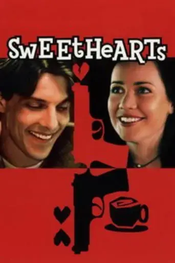 sweethearts-1997