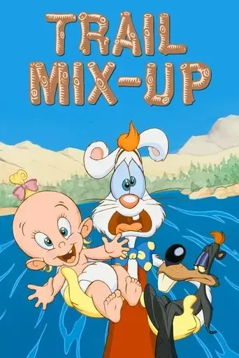 trail-mix-up-1993