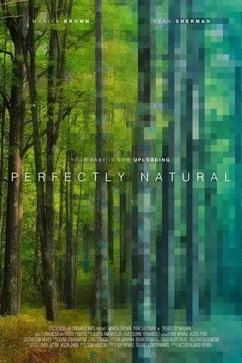 perfectly-natural-2018