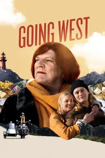 going-west-2018
