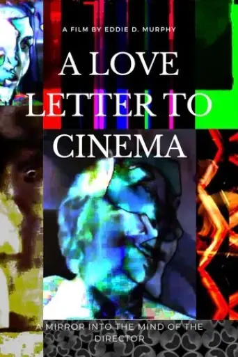a-love-letter-to-cinema-2023
