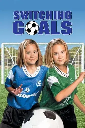 switching-goals-1999