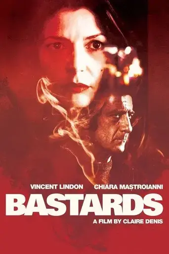 bastards-2013