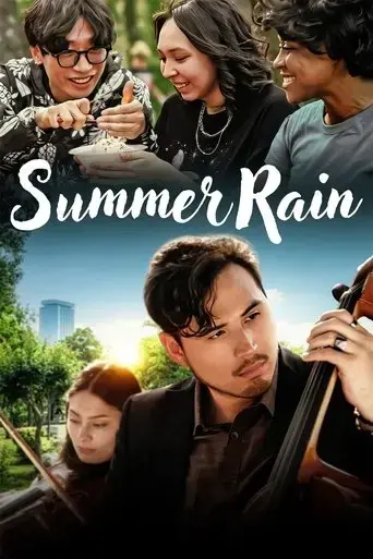 summer-rain-2024