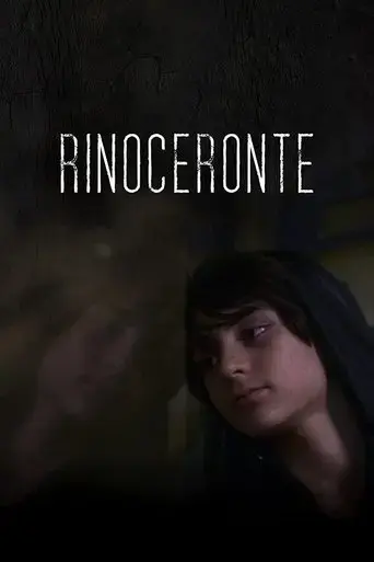 rinoceronte-2022