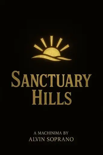 sanctuary-hills-2018