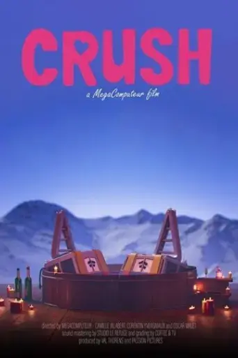 crush-2022