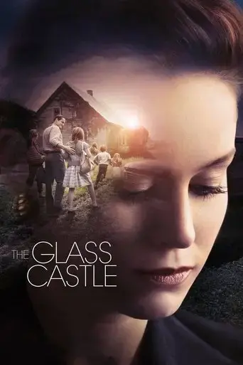 the-glass-castle-2017