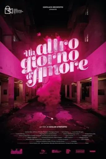un-altro-giorno-d-amore-2023