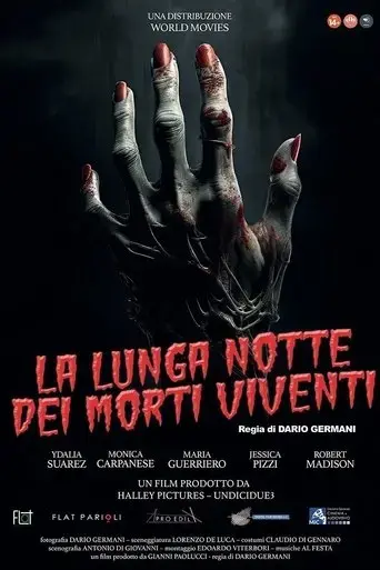 la-lunga-notte-dei-morti-viventi-2025