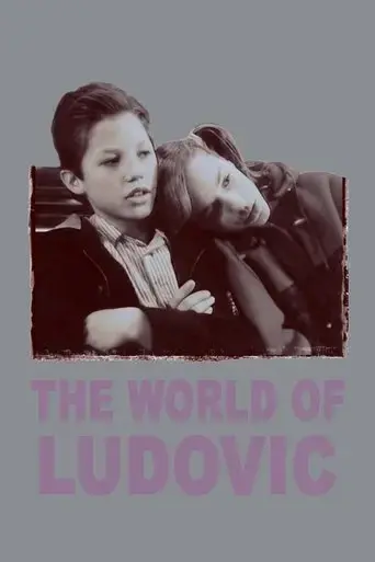 the-world-of-ludovic-1993