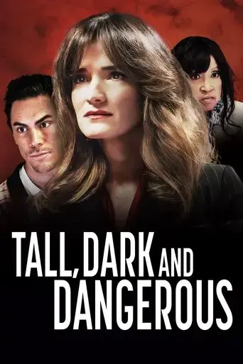 tall-dark-and-dangerous-2024