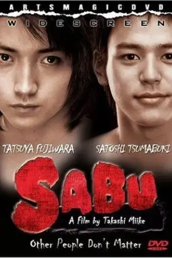 sabu-2002