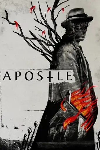 apostle-2018