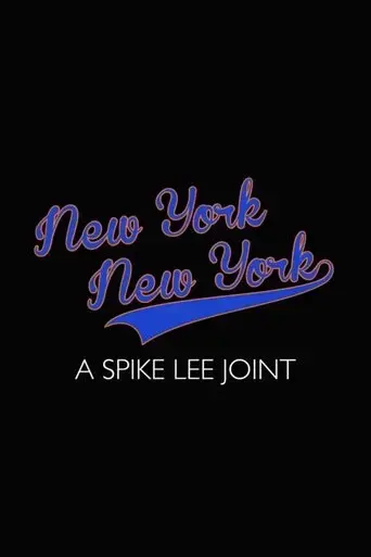 new-york-new-york-2020
