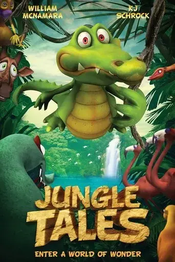 jungle-tales-2010